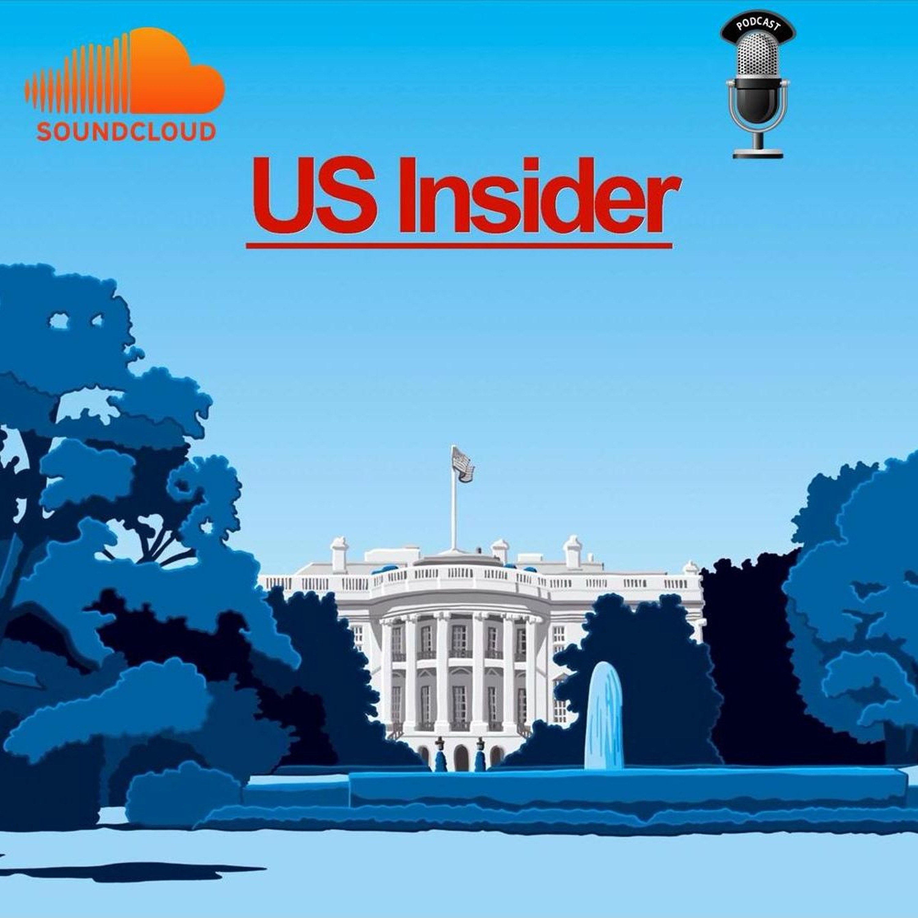 US Insider