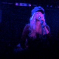 S.O.W -  underwater mix - melody, lyrics, vox by Clea De Sebrock