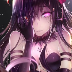 |Tag, You're It| { Nightcore Version }