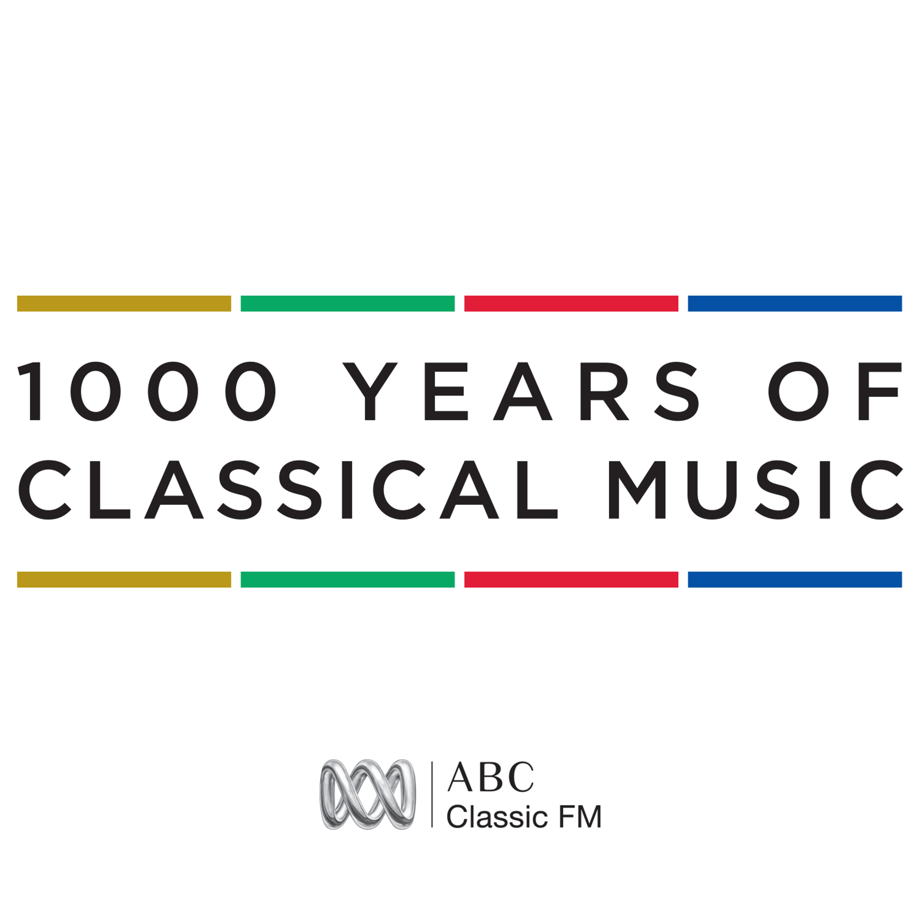 Keys to Music: Tchaikovsky's Symphony No.4