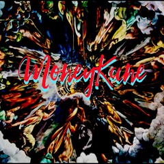 MoneyKane - Esto Es De Noche ( Prod. By DJKruel )