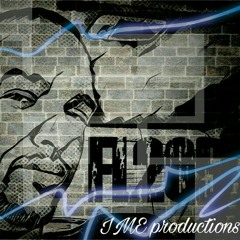 Who Me??? Track not complete..