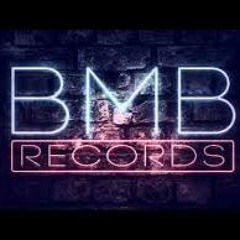 BMB Records Tour Coming Soon