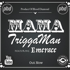 MAMA Ft. Emerace