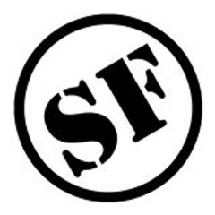 Serving Ovahness - Sound Factory Tribute Pt. 2 Preview