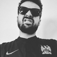 Soul Trap / Rap / Hip Hop Mix By DJ Dre