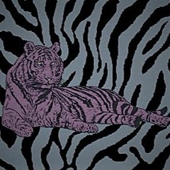 Martial Law- Geniou2. x SteveMachida