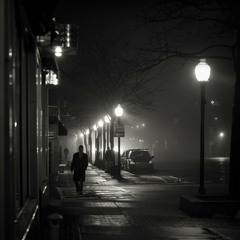 A Night Like This - The Cure