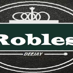 Robles DJ Caporal - Sambos Colorado USA 2016