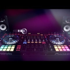 CARRIBEAN_MIX17 Reggae