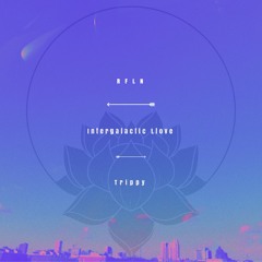 Intergalactic Llove