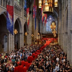 All My Hope on God is Founded