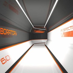 Main theme - OverLife (by AllGoRhythm Studios)