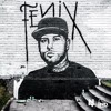Nicky Jam - Mil Lagrimas (Álbum Fénix) DOWNLOAD DESCRIPTION