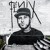 Artwork for Nicky Jam - Mil Lagrimas (Álbum Fénix) DOWNLOAD DESCRIPTION