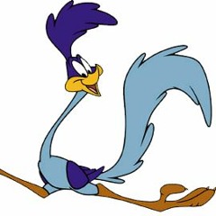 Roadrunner Ft. Greezy (Prod. Chris Romero)