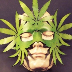 Reefer Party Ft. Greezy (Prod. by Kid Ocean)