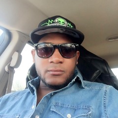 Dj Wilson El Invasor Bachata Mix Vol 1 Ene 2017