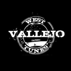 West Vallejo Tunes - Drunk With A Strap