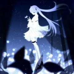 【Yamine Renri】Soleil -World's End-【Vocals Only】