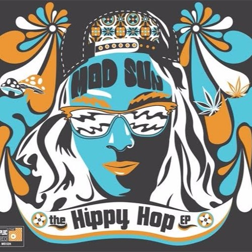 HIP HOP Mod. SOLARE main image 1