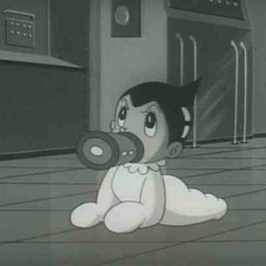 A$TR0 BABII FT. dan2koo x pancakepapii [PROD. winchoz]