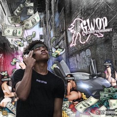 GWOP