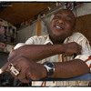 Little John - Best Of Little John ''Dancehall Legend'' Justice Sound