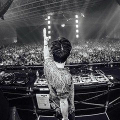 Invisible Children - KSHMR&Tigerlily X The Spook Returns - KSHMR,B3nter&Badjack