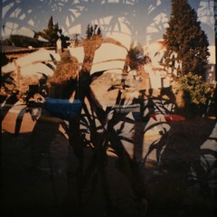 The Chain ft. Zoe and Valeria