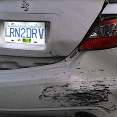 Lrn2Drv (Original Mix)