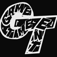 @DMoneyTurnUp - GAMETIME FREESTYLE ft DopeHead Woop & @ichvnce