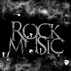 Various Rock / Alternative