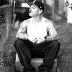 Young Dopey - Thug Life Bay-Be!