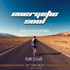 Energetic Soul & Cru9 - 9 Souls (Intrumental Mix)