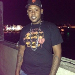 Devi dev ft becholize 2016