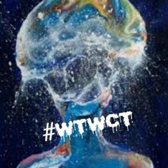 WTWCT Austin ft B-alive