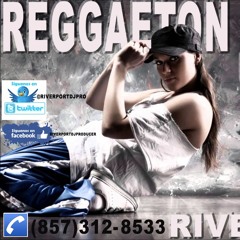 REGGAETON & URBAN LATIN MUSIC 2017 1UP (MIX)