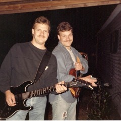 The Rise of the Sunshine