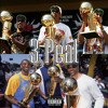 3 Peat Mp3