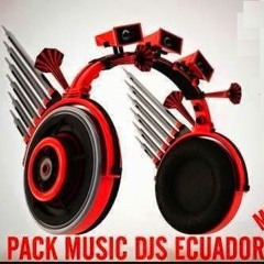 La Mejor Musica Electronica  ENERO 2017  Lo Mas Nuevo - Electronic Mix 2017