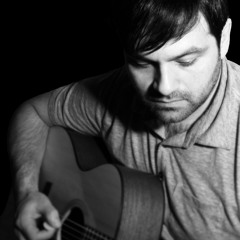 Lucky Now - Ryan Adams Cover