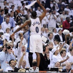 Agent Zero - Rome ft. Reggg and Kev