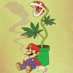 But Barbosa (Prod. Remixgodsuede)