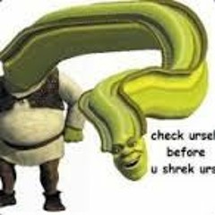 Dank