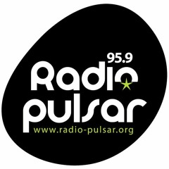 Pâtisson, Jer'M'Haya & El Neeko ;; Live sur Radio Pulsar, 21-01-2017 (1er Extrait)