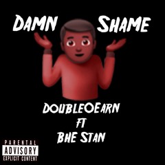 Damn Shame