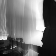 Museum of Holography