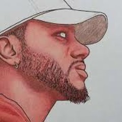 TRAP SOUL IS  MY LIFE