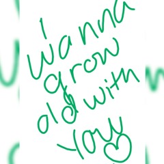 Trip Seven - Alone (Prod. Young Taylor)